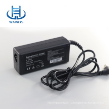 Ac/Dc power adapter 15v 4A 60W for Toshiba